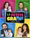 La petite graine - La Condition Des Soies