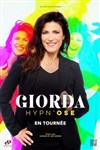 Giorda dans Hypn'ose - Théâtre à l'Ouest de Lyon