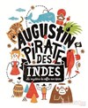 Augustin pirate des Indes - La Nouvelle Seine