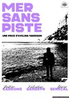 Mer sans piste - Théâtre Métro Ateliers