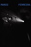 Marco Ferreira - Le Solo