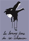 La Bonne Âme du Se-Tchouan - Théâtre de la Tempête - Cartoucherie