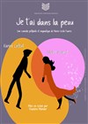 Je t'ai dans la peau - Palais du Rire