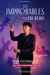 Les Improbables - Factorielle 52
