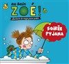 Au bain Zoé - Soirée pyjama - Théâtre de l'Embellie