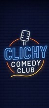 Clichy Comedy Club - L'Imprimerie Hôtel