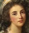 Déclaration des droits de la femme et de la citoyenne et autres textes d'Olympe de Gouges - Théâtre du Nord-Ouest