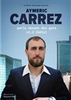 Aymeric Carrez dans Aymeric Carrez parle devant des gens v1.2 (bêta) - La Girafe