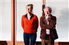 Le Malade Imaginaire - Théâtre des 2 Rives