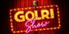 Le Golri Show - Le Forum