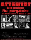 Affiche de Attentat à la pudeur au purgatoire