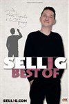 Sellig dans Best of - Théâtre à l'Ouest Auray