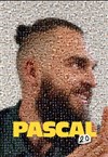 Pascal Tino 2.0 - Marseille Comedy Club