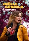 Joelle Gewolb dans Étanche - Le Solo
