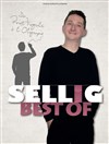 Sellig dans Best of - Zénith Sud