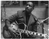 Hommage à Wes Montgomery avec Hugo Lippi Trio + Jam Session - Sunside