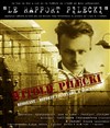 Le rapport Pilecki - Théâtre de l'Epée de Bois - Cartoucherie
