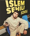 Islem dans Scroll - Le Solo