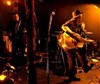 Les ZooKeepers - Pop In