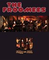 The Froomees - Petit Journal Montparnasse
