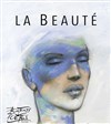 Le Cri du brin d'herbe - Théâtre du Nord-Ouest