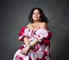 Marianne Solivan Quintet - Sunside