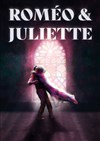 Roméo et Juliette - Théâtre Le Petit Louvre - Chapelle des Templiers