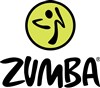 Zumba ! - Espace Maindron