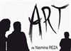 Art - Théâtre Saint Louis
