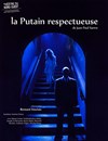 La putain respectueuse - Théâtre du Nord Ouest