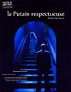La putain respectueuse - Théâtre du Nord-Ouest