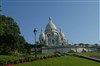 Visite guidée : La bohème artistique à Montmartre - Métro Abbesses