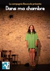 Dans ma chambre - Le Carré 30