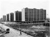 Kaléïdoscopie urbaine - Théâtre de Vanves - Salle Panopée