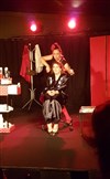 Pepita Coiffure - Théâtre de la Violette