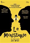 Le Moustique - Théâtre le Passage vers les Etoiles - Salle du Passage