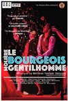 Le bourgeois gentilhomme - Centre culturel Robert-Desnos