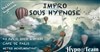 Impro sous hypnose - Café de Paris