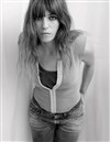 Lou Doillon - Casino Barriere Enghien