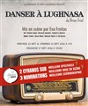 Danser à Lughnasa - Théâtre de Nesle - grande salle 