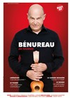 Didier Benureau - Centre de Congrès de Saint-Etienne