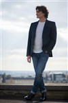 Récital de piano �uvres célèbres classiques et jazz - Espace Culturel René Monory