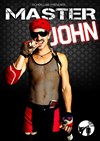 Master John - Le Paris - salle 3