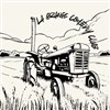 La Grange Comedy débarque ! - La Grange
