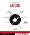 Le Cid - Théâtre du Nord-Ouest