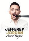 Jefferey Jordan dans Accord parfait - Les Tontons Flingueurs