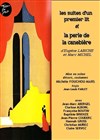 Vaudevilles - Théâtre du Gouvernail