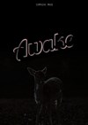 Awake - La Loge