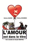 L'amour est dans le titre - Défonce de Rire