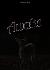 Awake - La Loge